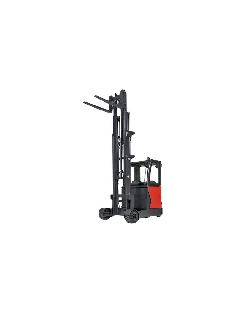 linde-r-top