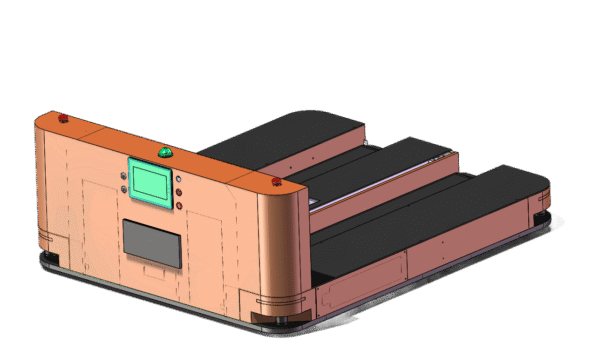 MF01-b