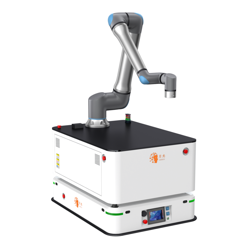 cobot-hf-01