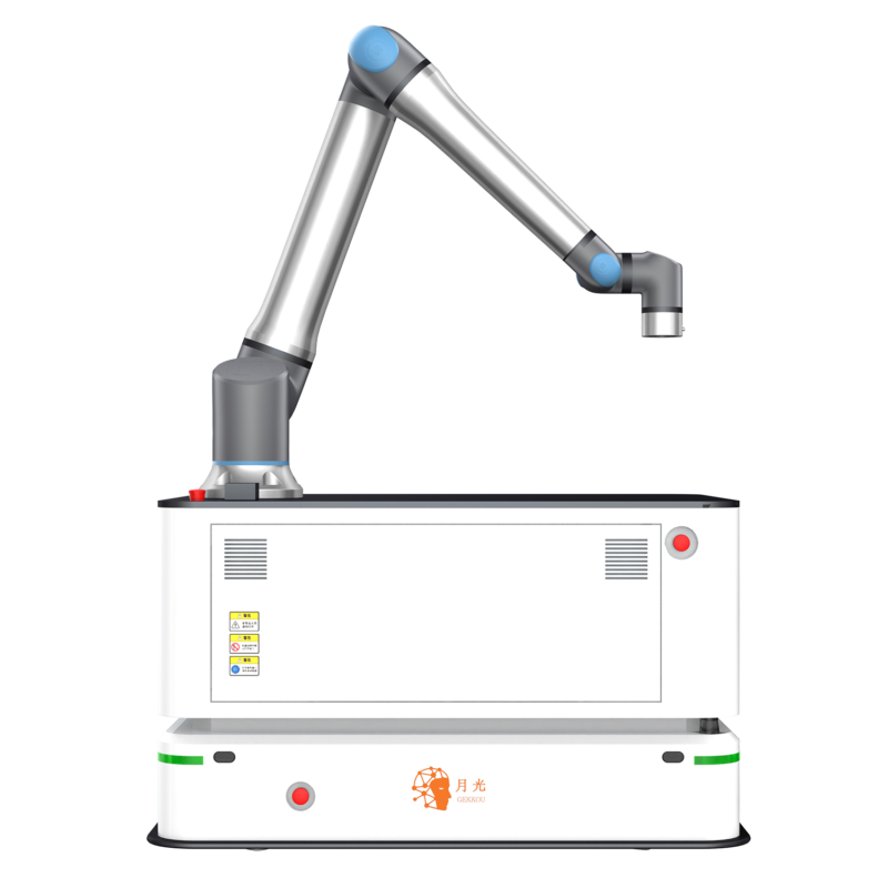 cobot-hf-05