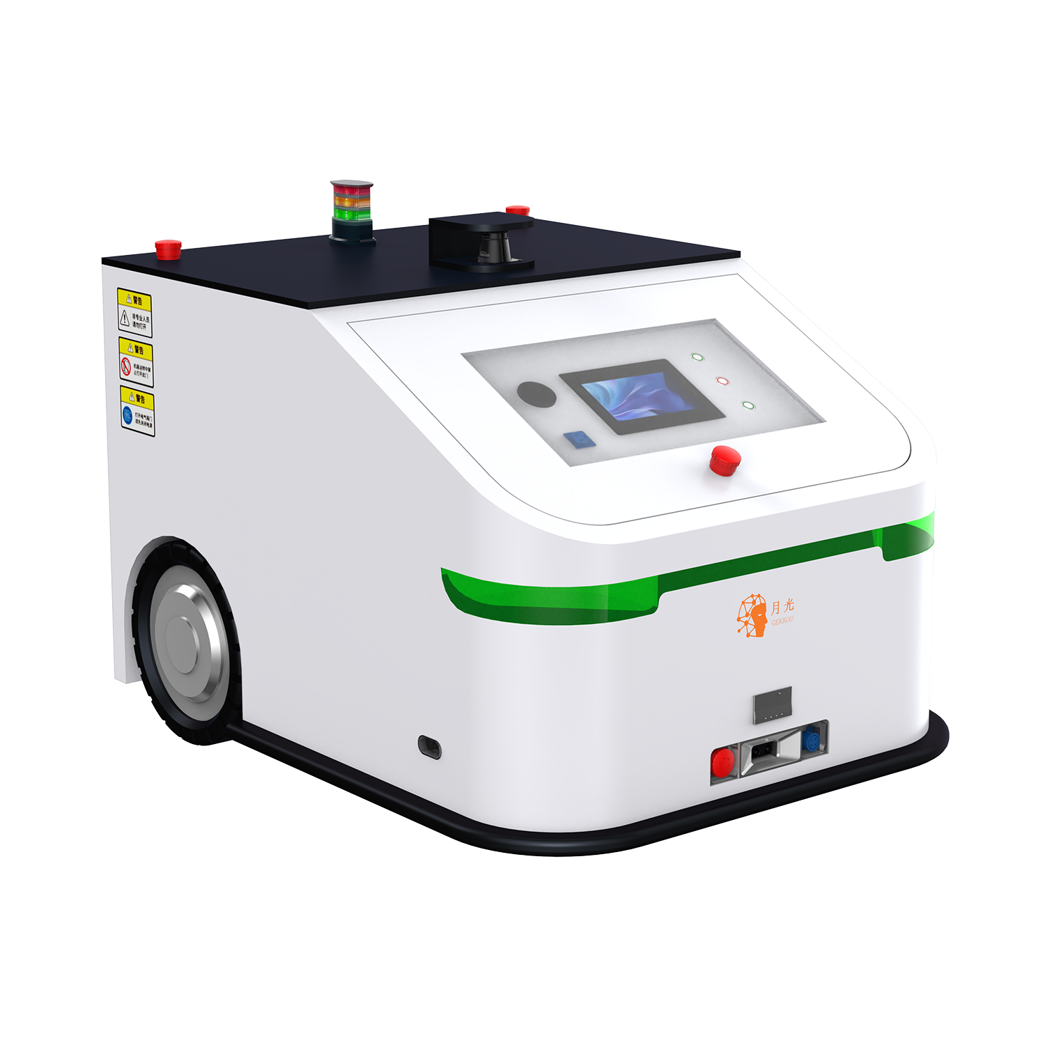 GKK1000a