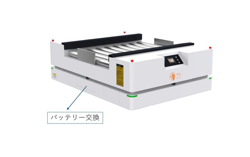 smt4000-12