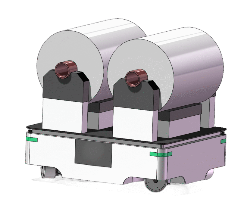 roll-transfer
