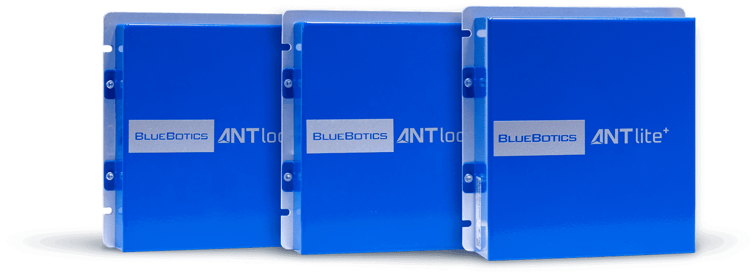 All_New_3_ANT-Boxes_2022-Shorter