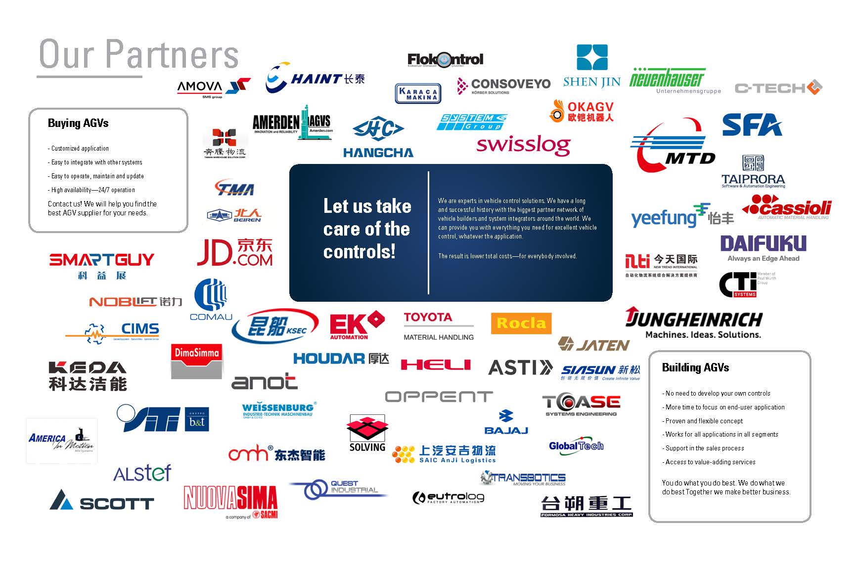 Kollmorgen_partner