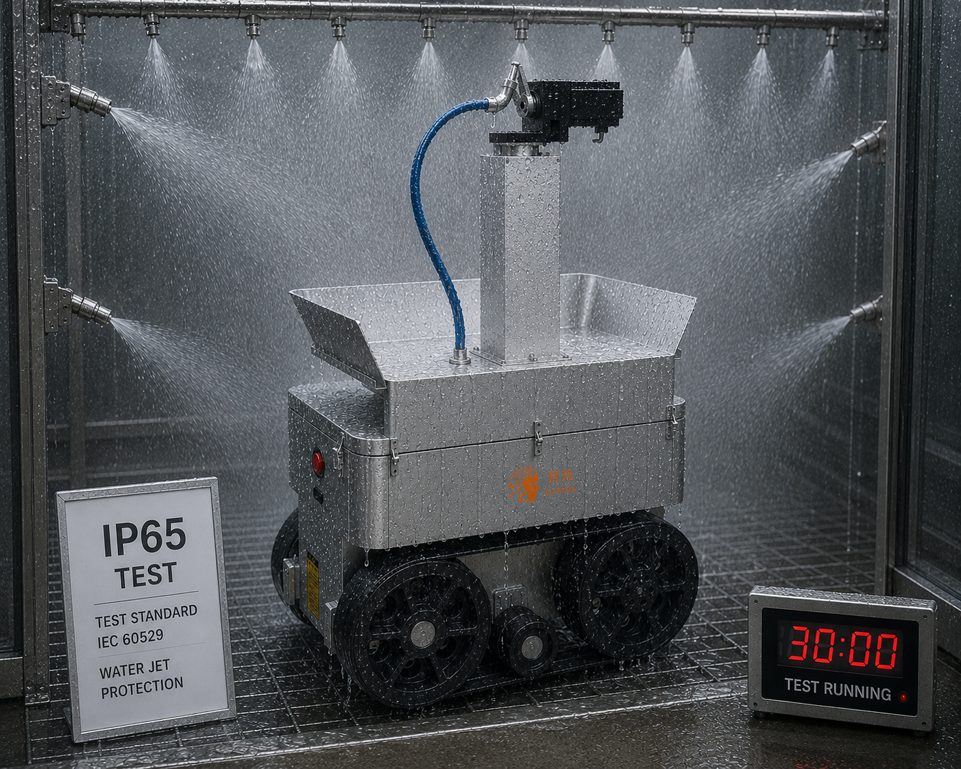 IP65