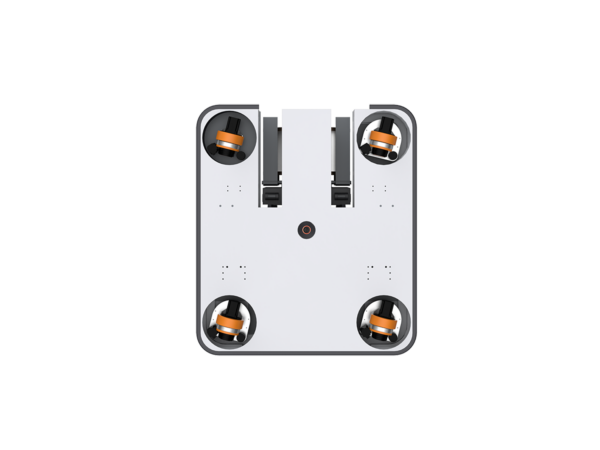 MF1010Z-11